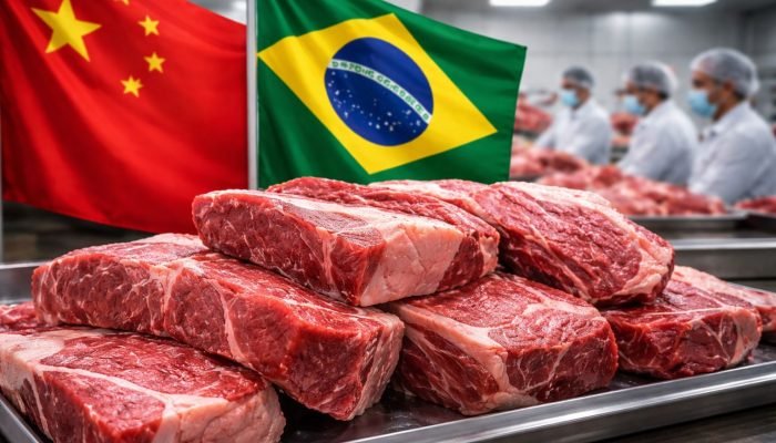 carne-bovina-china-