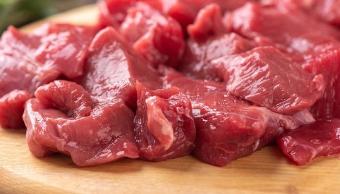 Foto: Conteúdo e Notícias do Agronegócio Brasileiro | CompreRura