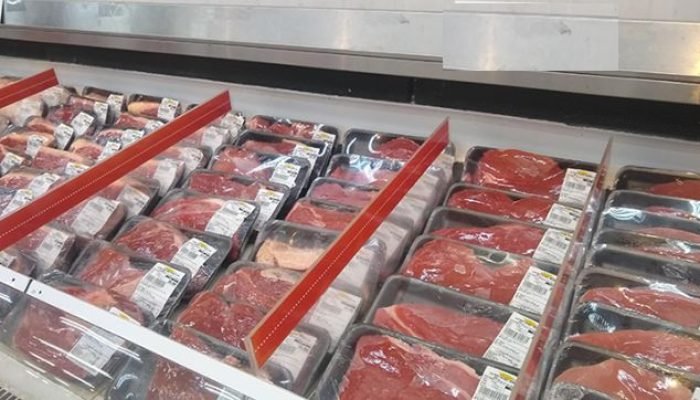 carne-preco-inflacao-bife-via-agencia-ibge