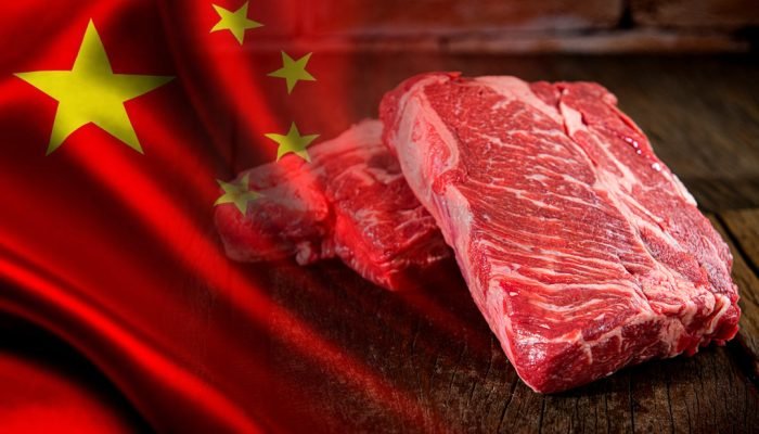 carne-vermelha-brasileira-vai-pra-china