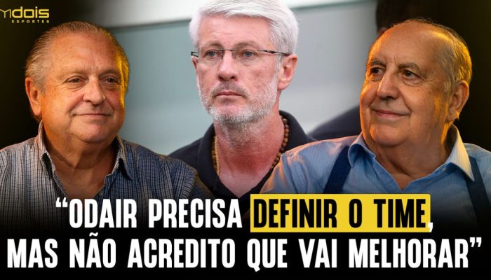 carneiro-mafuz-analise-pressao-athletico-coritiba