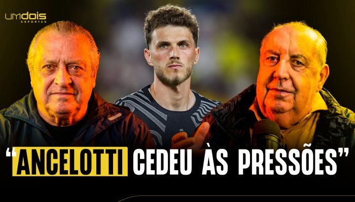 carneiro-mafuz-debate-convocacao-selecao-brasileira