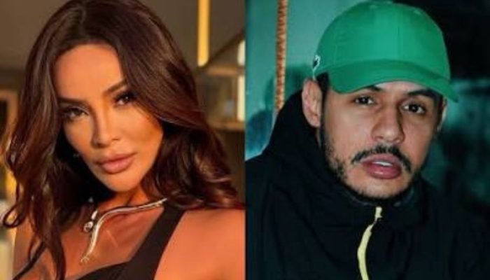 carol-nakamura-comenta-affair-com-hungria