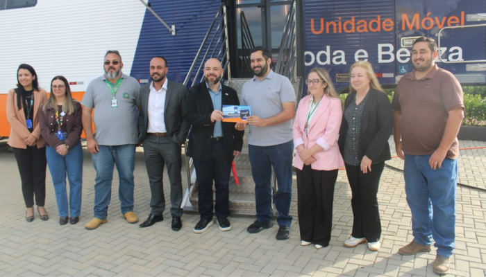 carreta-do-senac-divulgacao006729300202609211804.png