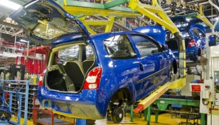 carro-montadora-agencia-noticias-da-industria-via-gover-federal
