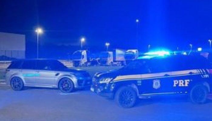 carro-sicario-300x190-1