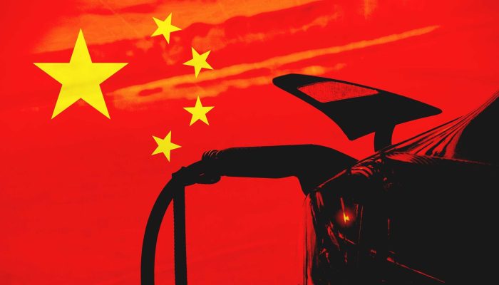 Foto: (Imagem: RaffMaster/Shutterstock)