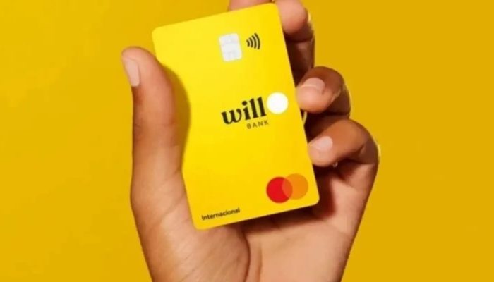 cartao-will-bank-1024x576-1.jpg
