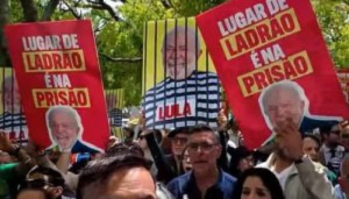 cartazes-lisboa-300x177-1