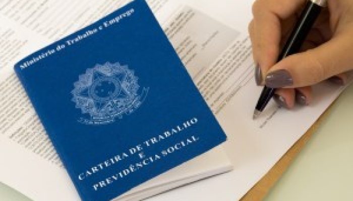 carteira-de-trabalho-7