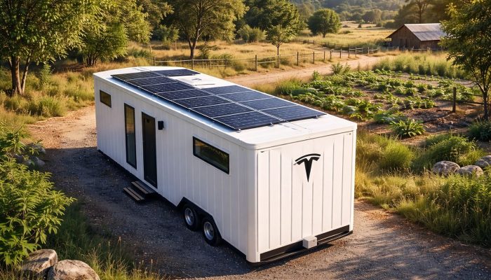 casa-da-tesla-agronegocio-comprerural