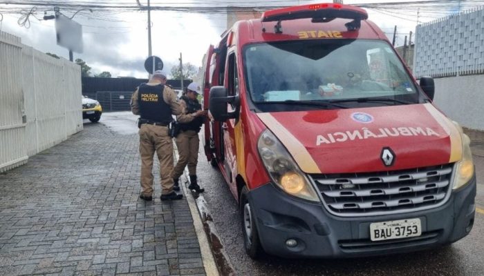 casal-queda-moto-xaxim-960x592-1