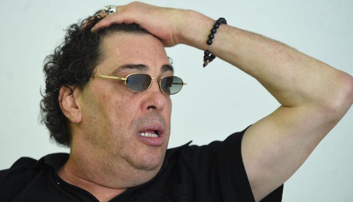 casao-peca-teatro-guaira-curitiba