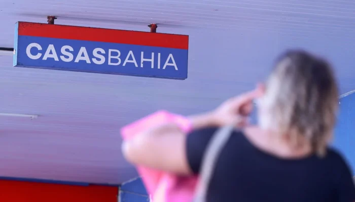 casas-bahia006705250202609061449