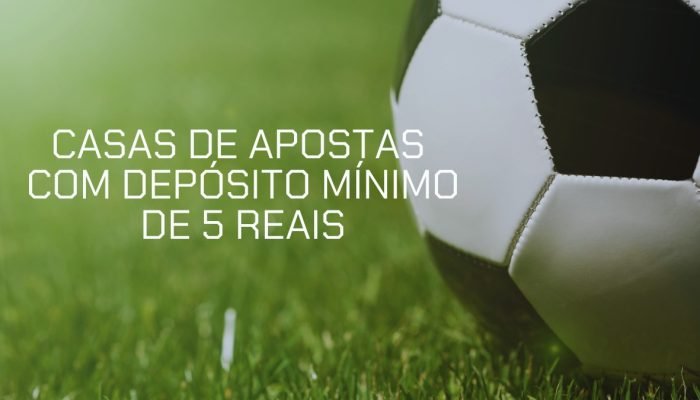 casas-de-apostas-5-reais