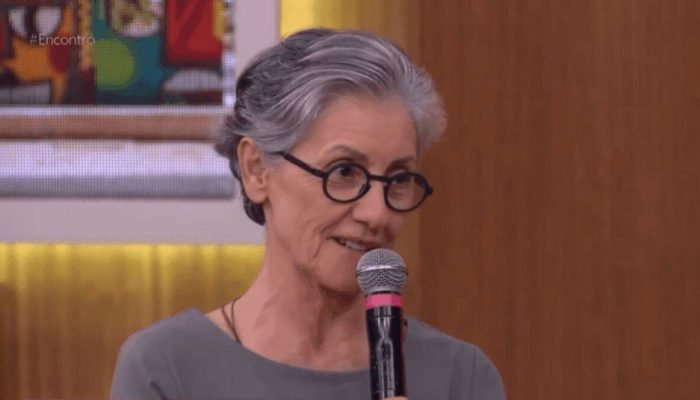 cassia-kis-e-acusada-de-transfobia-por-mulher-trans-em-banhe-capa-1200x675-1