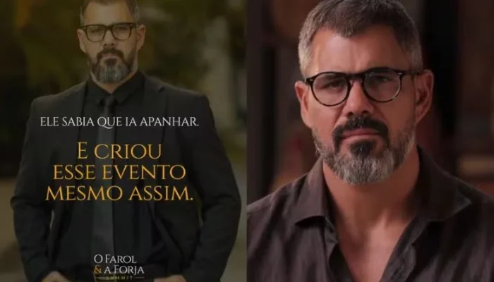 cazarre-curso