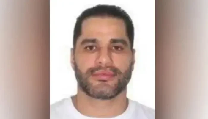 Foto: Foto: PM MG/Divulgação