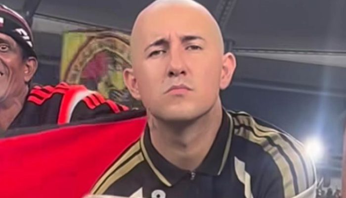 cctm66kjtfatleqfvwe04jenw