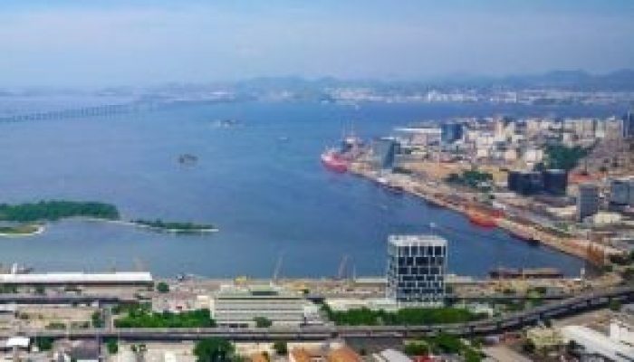 cdrj-docas-porto-rio-de-janeiro-divulgacao-300x169-1