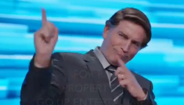 cena-do-trailerdivulgacao006424440202605251128.png