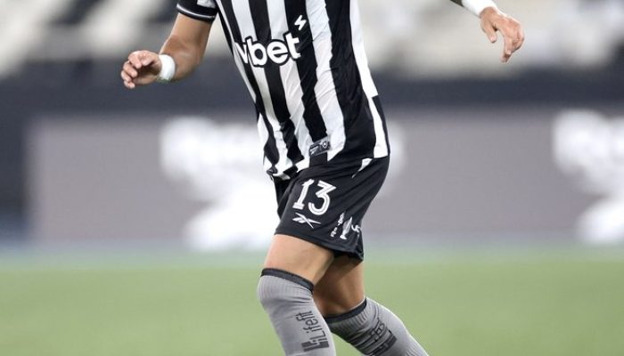 cgez3s3teidhq28eykq2io5qy