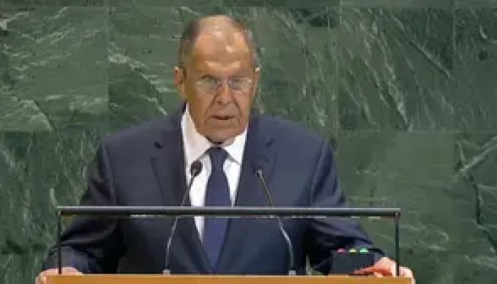 chanceler-russia-onu-300x168.jpg