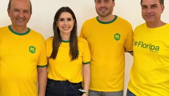 chapa-pl-sc