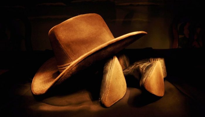 Foto: Foto: pixabay.com