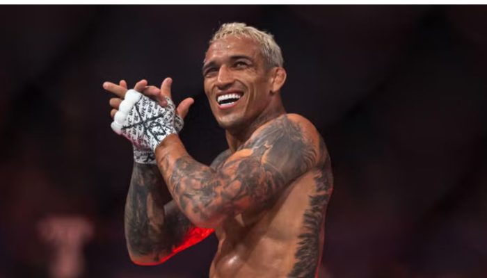 charles-do-bronx-ufc-326