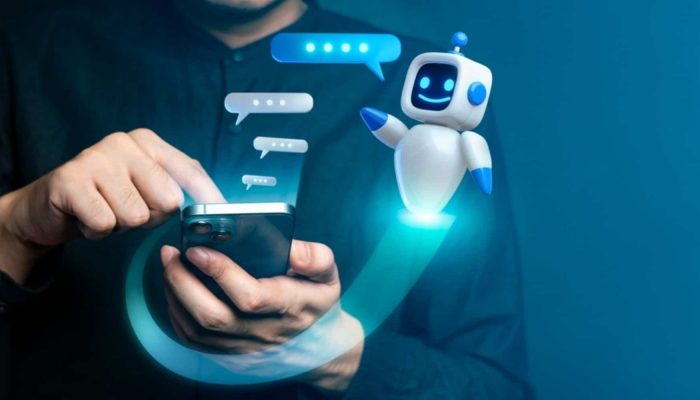 Foto: (Imagem: Pingingz/Shutterstock)