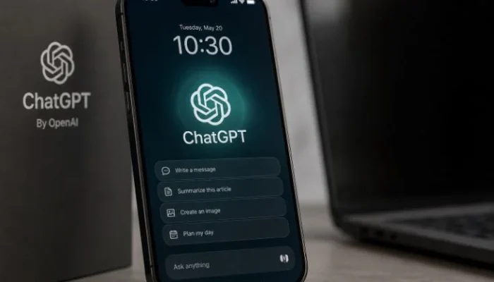 chatgpt-smartphone-via-ia