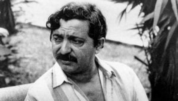 chico-mendes-300x174-1