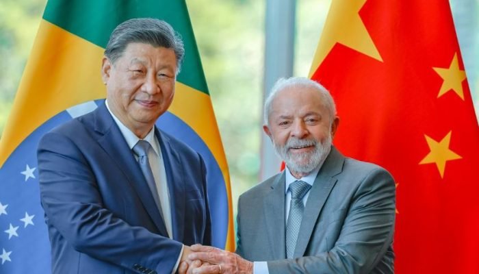 china-xijiping-lula-credito-palacio-planalto