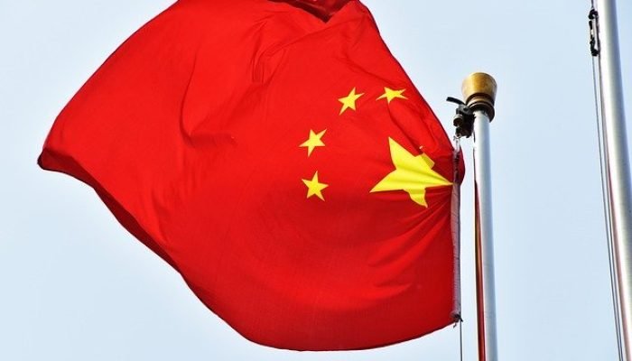 chinese-flag-1752046_640
