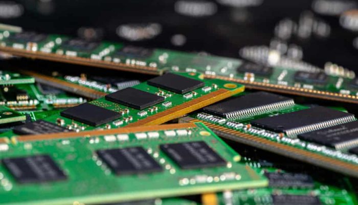 chips-memoria-1024x684-1