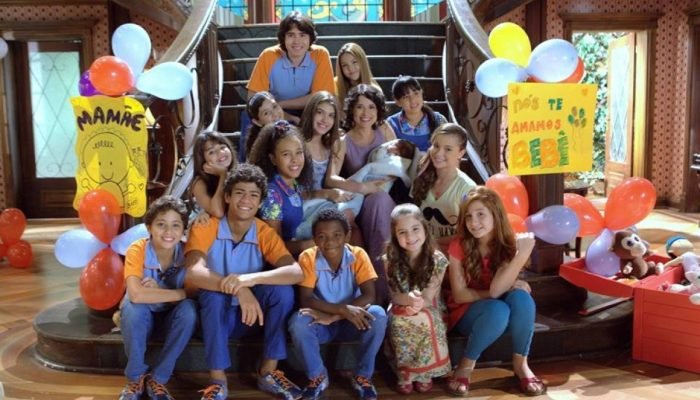 chiquititas1