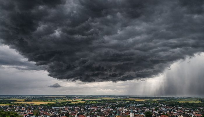 chuva-ciclone-extratropical