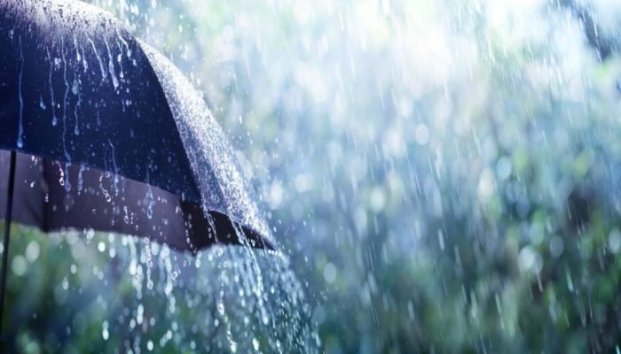 chuva-e1591375609649