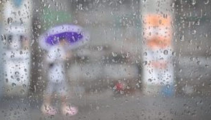 chuva-em-sp-previsao-do-tempo-inmet-chuvas-intensas-tempestades-300x168-1