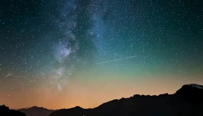 chuva-meteoros-x-video