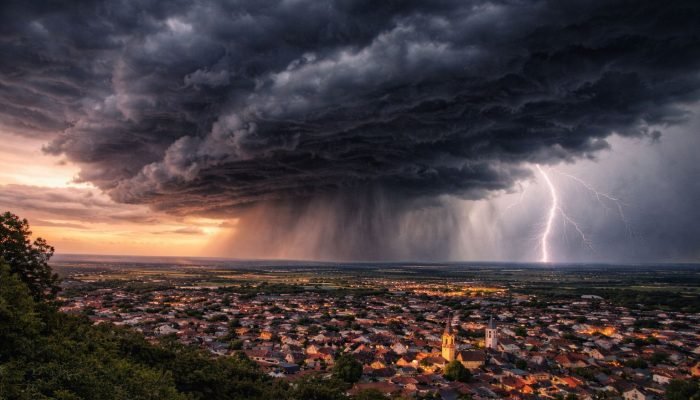 chuva-previsao-do-tempo-clima-calor