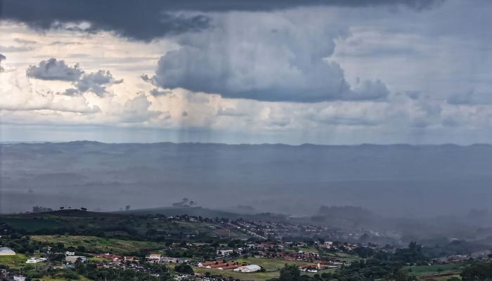 Foto: Governo do Paraná