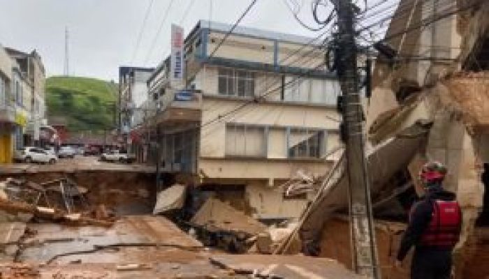 chuvas-governo-federal-juiz-de-fora-mg-300x179-1