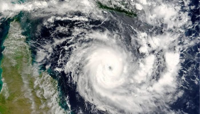 chuvas-previsao-do-tempo