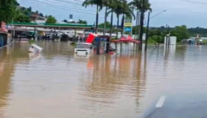 chuvas_em_pernambuco-300x179-2