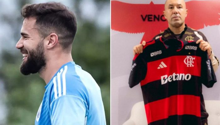 cia5y6ntbgb1j3oa5tcyw7y6y