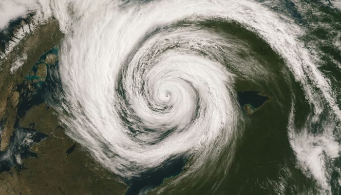 ciclone-extratropical-chuva