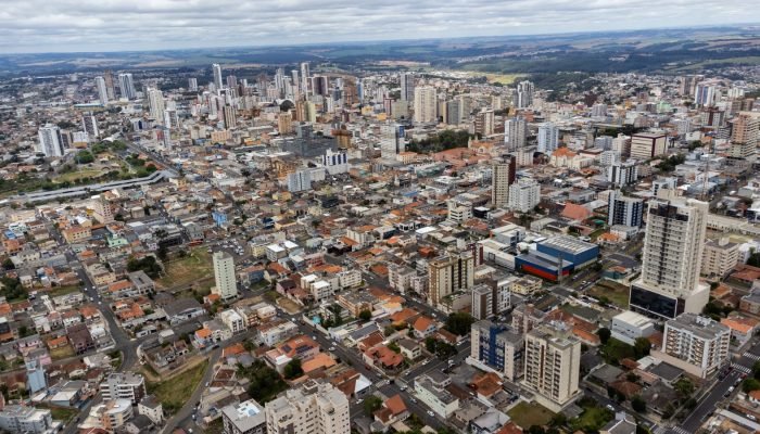 cidade-de-ponta-grossa006295830202603061857.jpg