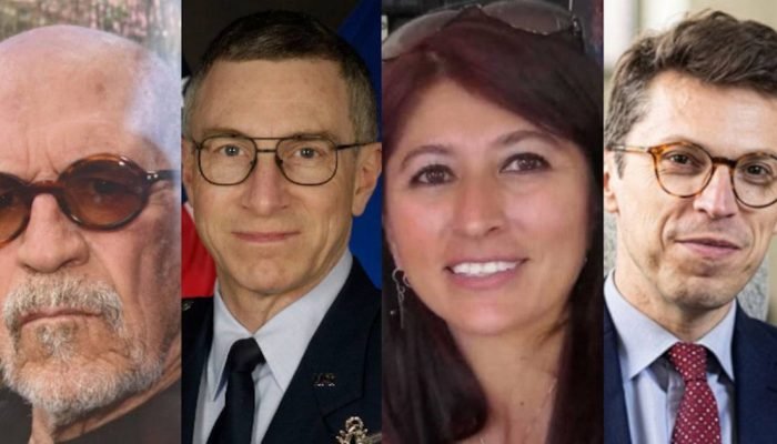 cientistas-ligados-a-pesquisas-nucleares-e-aeroespaciais-mor